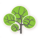 Tree Span
